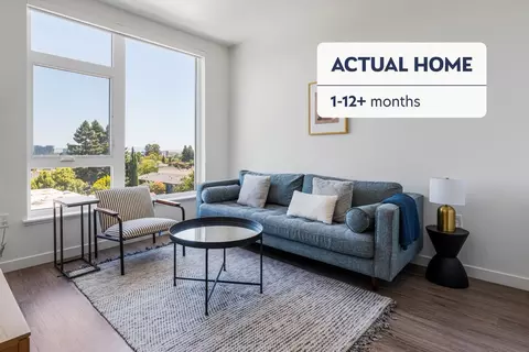 815 Old County Rd #1919, Belmont, CA 94002