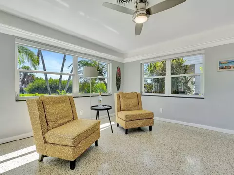 s maritana dr, Saint Pete Beach, FL 33706