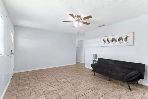 n bennett ln, Avon Park, FL 33825