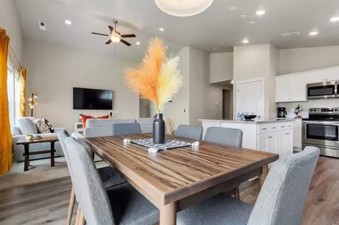 w belgrave st, Nampa, ID 83651