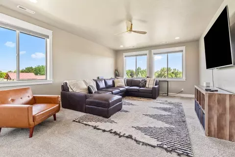 w tubac ct, Meridian, ID 83646