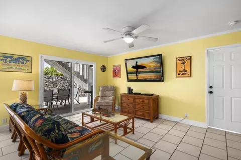 princess keelikolani dr, Kailua Kona, HI 96740