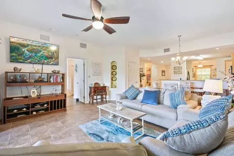 gibraltar ct, Saint Augustine, FL 32080