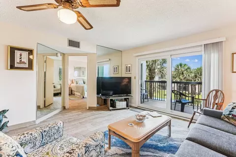 dondanville rd, Saint Augustine, FL 32080