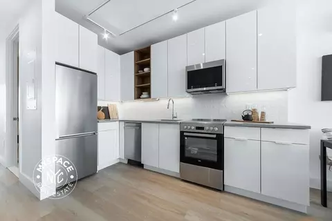 1457 Flatbush Ave #205, Brooklyn, NY 11210