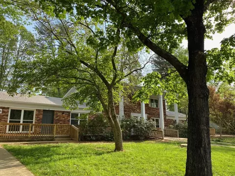 6 Dogwood Ct #A, Asheville, NC 28805