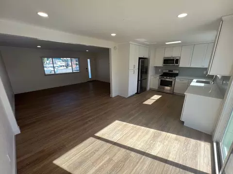 1140 14th St, Imperial Beach, CA 91932