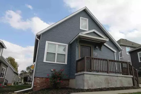 3114 S 21st St, Omaha, NE 68108