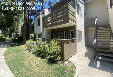 22886 Hilton Head Dr #141, Diamond Bar, CA 91765