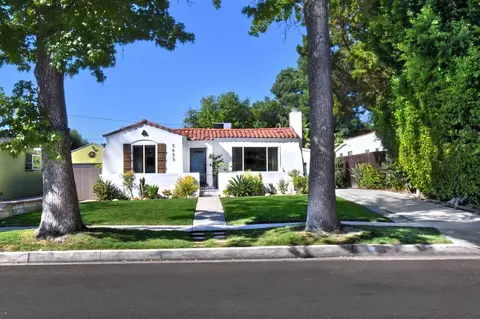 5653 Beck Ave, North Hollywood, CA 91601