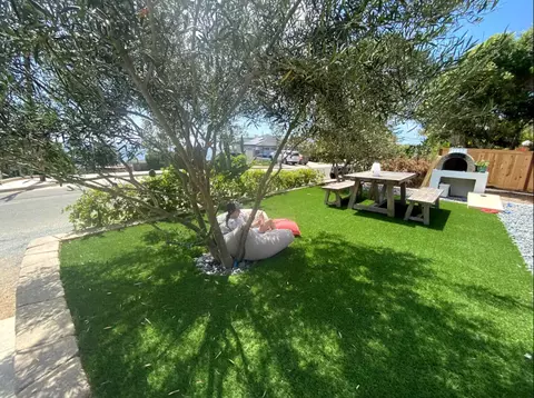 1619 Summit Ave, Encinitas, CA 92007
