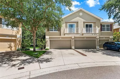 6745 Breezy Palm Dr, Riverview, FL 33578