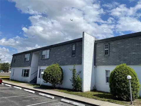 1000 Semoran Blvd, Winter Park, FL 32792