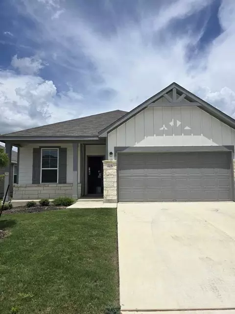 501 Creekside Way # 3-2, New Braunfels, TX 78130