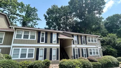 5153 Roswell Rd #2, Sandy Springs, GA 30342