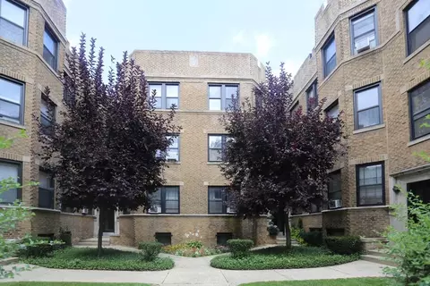 632 W Stratford Pl #3N, Chicago, IL 60657