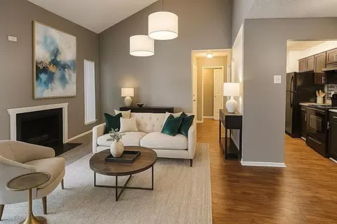 13740 Montfort Dr #21, Dallas, TX 75240
