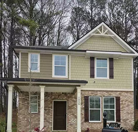 1056 Thomasville Estate Dr, Atlanta, GA 30315