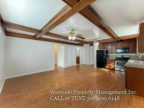 6146 Aldama St #6148, Los Angeles, CA 90042