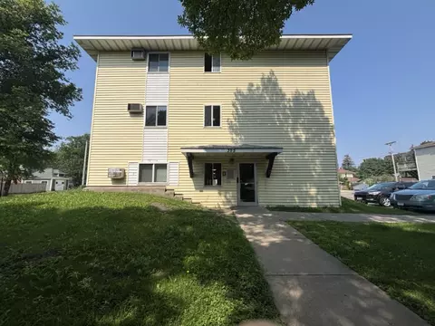 395 5th Ave S #102, Saint Cloud, MN 56301