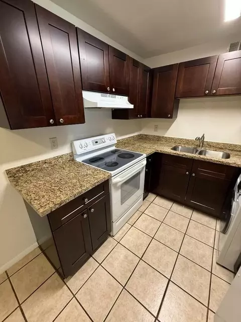 508 N Scott Ave #02, Gila Bend, AZ 85337