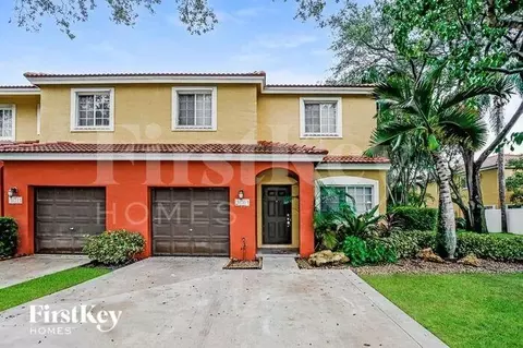 10301 SW 18th St, Miramar, FL 33025