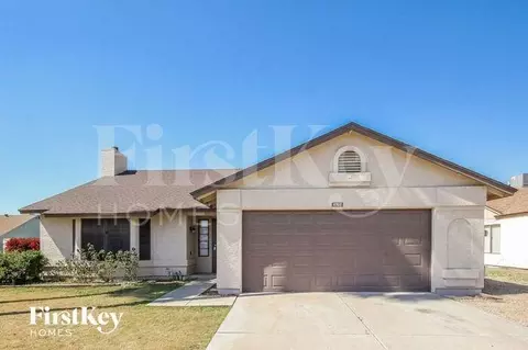6702 N 73rd Ave, Glendale, AZ 85303