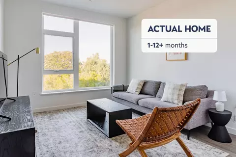 815 Old County Rd #1920, Belmont, CA 94002