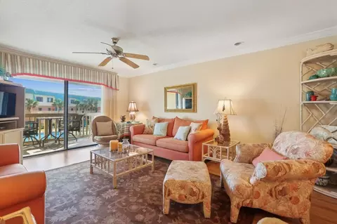 6100 A1a South #1253539P, Saint Augustine, FL 32080