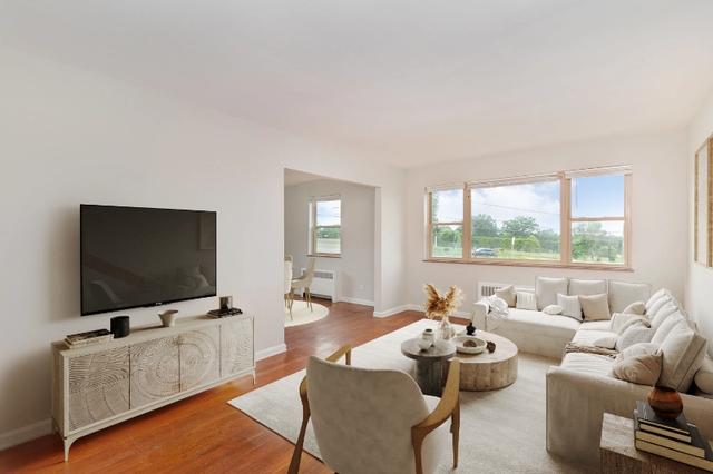 1607 Asmann Ave #2, Cincinnati, OH 45229
