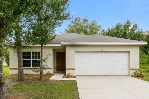 670 Basingstoke Ct, Poinciana, FL 34758