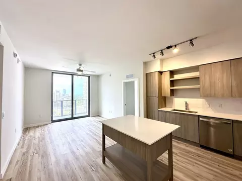 435 SW 5th St #A4, Miami, FL 33130