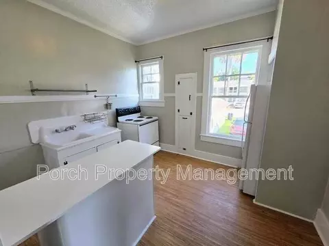 217 W Belmont St #217, Pensacola, FL 32501