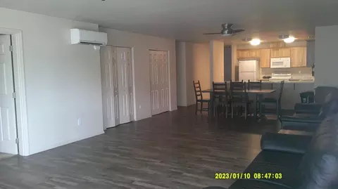 905 NW 29th St #100, Corvallis, OR 97330