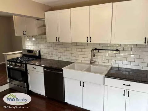 3146 Utah Ave S, Saint Louis Park, MN 55426