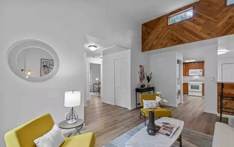 4308 NE Sunset Blvd #S1, Renton, WA 98059