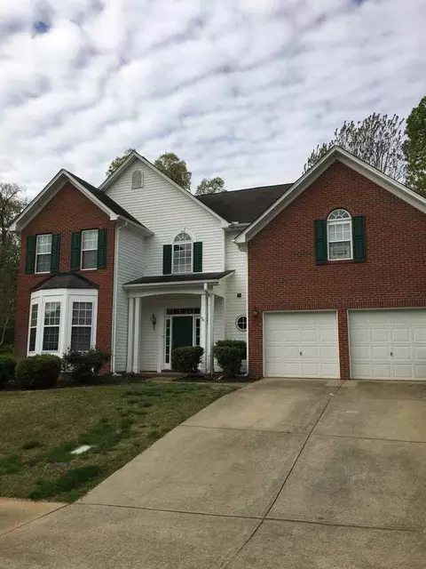 30 Halehaven Dr, Simpsonville, SC 29681