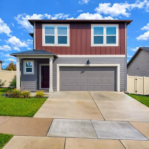 5505 W Youngstown Ln, Spokane, WA 99208