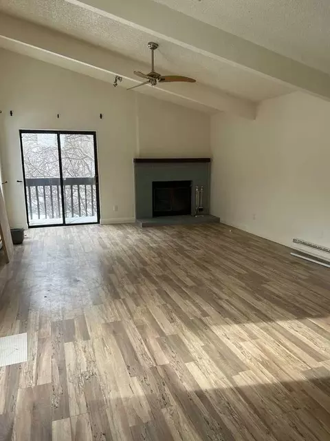 2501 Cisar Ct #C, Glenwood Springs, CO 81601