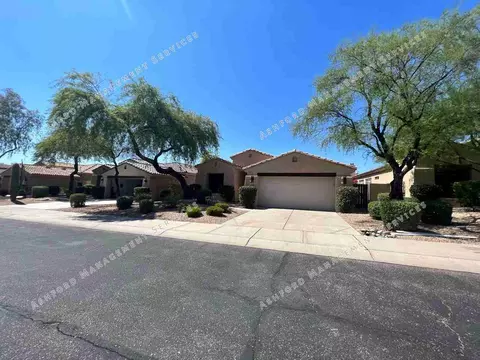 8214 E Sierra Pinta Dr, Scottsdale, AZ 85255