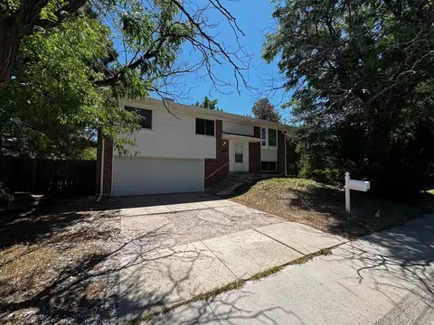 3104 S Richfield St, Aurora, CO 80013