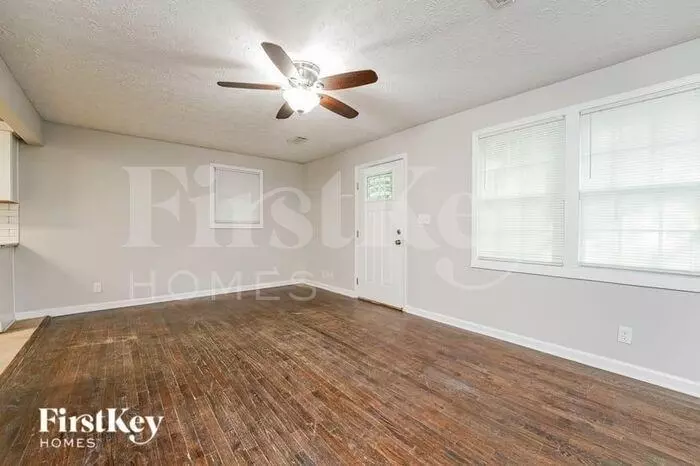  2690 Joyce Ave, Decatur, GA 30032 photo 3