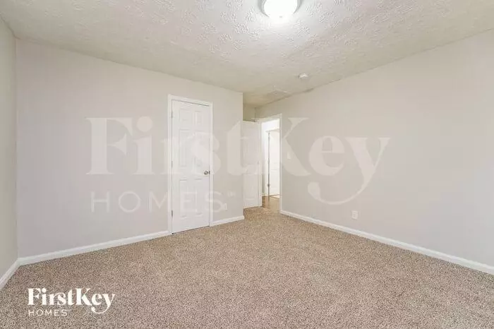  2690 Joyce Ave, Decatur, GA 30032 photo 11