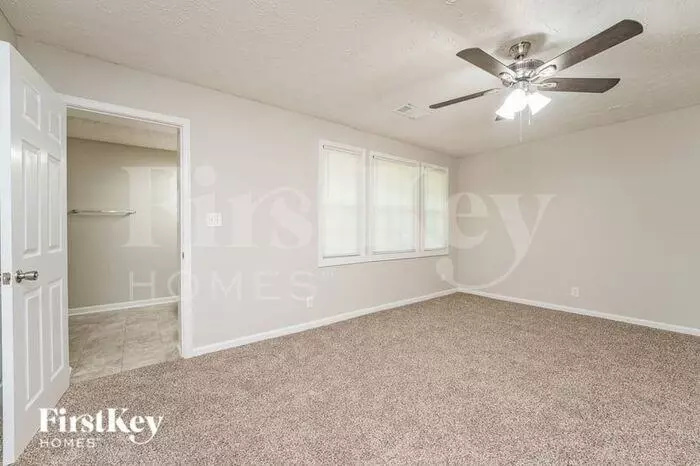  2690 Joyce Ave, Decatur, GA 30032 photo 6
