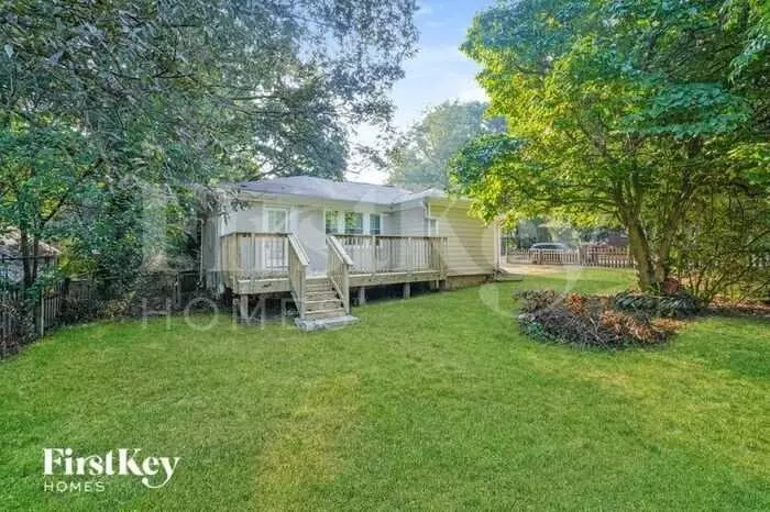  2690 Joyce Ave, Decatur, GA 30032 photo 15