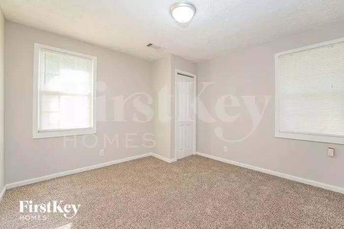  2690 Joyce Ave, Decatur, GA 30032 photo 12