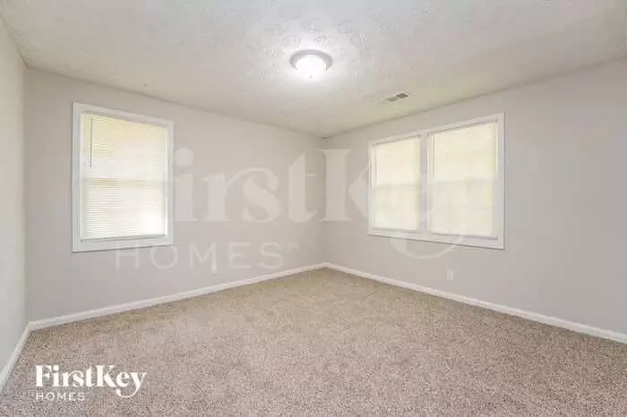  2690 Joyce Ave, Decatur, GA 30032 photo 10
