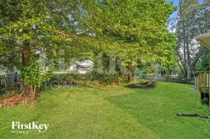  2690 Joyce Ave, Decatur, GA 30032 photo 14