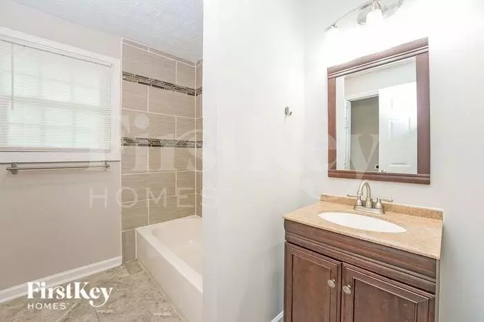  2690 Joyce Ave, Decatur, GA 30032 photo 13