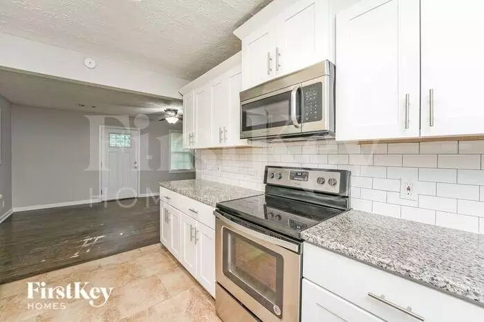  2690 Joyce Ave, Decatur, GA 30032 photo 5